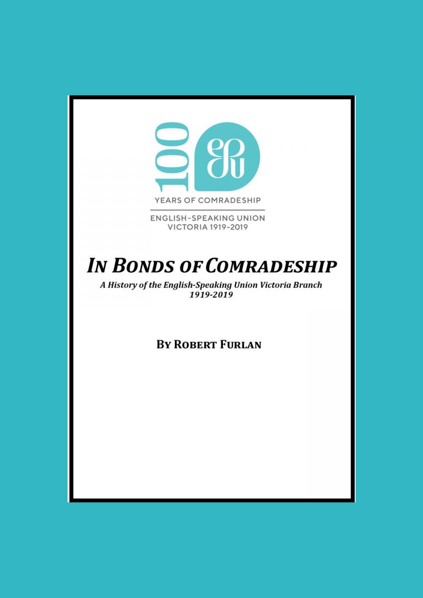 centenary-history-the-english-speaking-union-victoria-branch